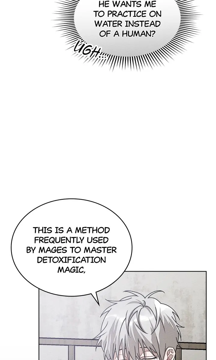 Under the Oak Tree Chapter 84 - Manhwa18.com