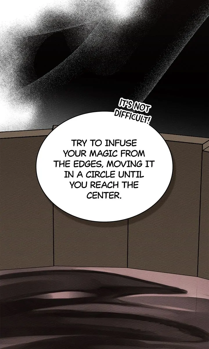 Under the Oak Tree Chapter 84 - Manhwa18.com