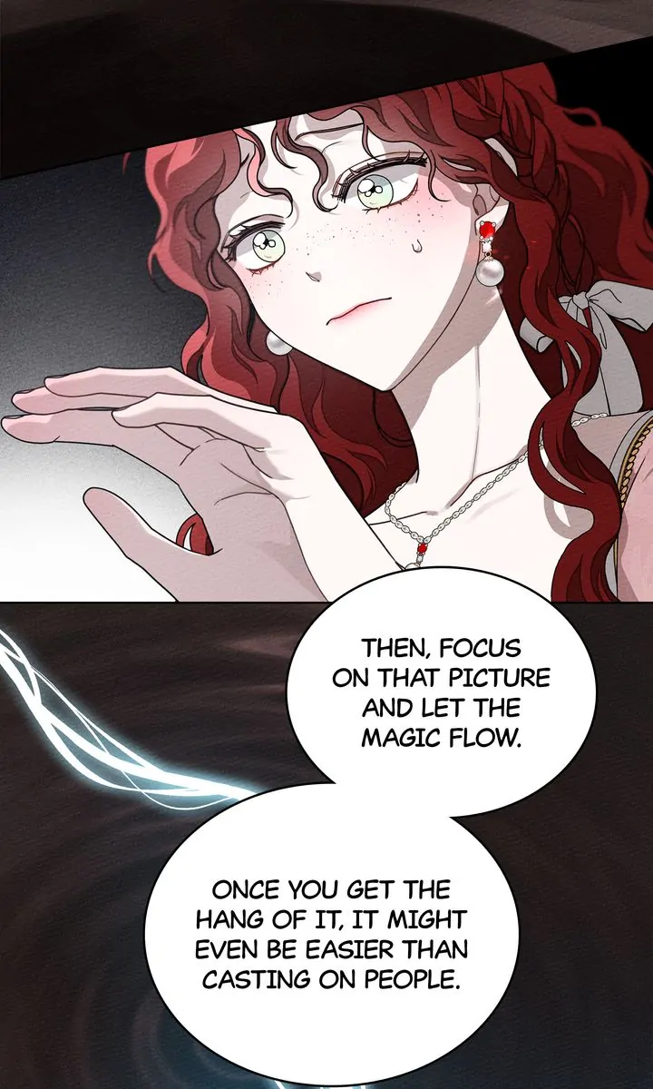 Under the Oak Tree Chapter 84 - Manhwa18.com
