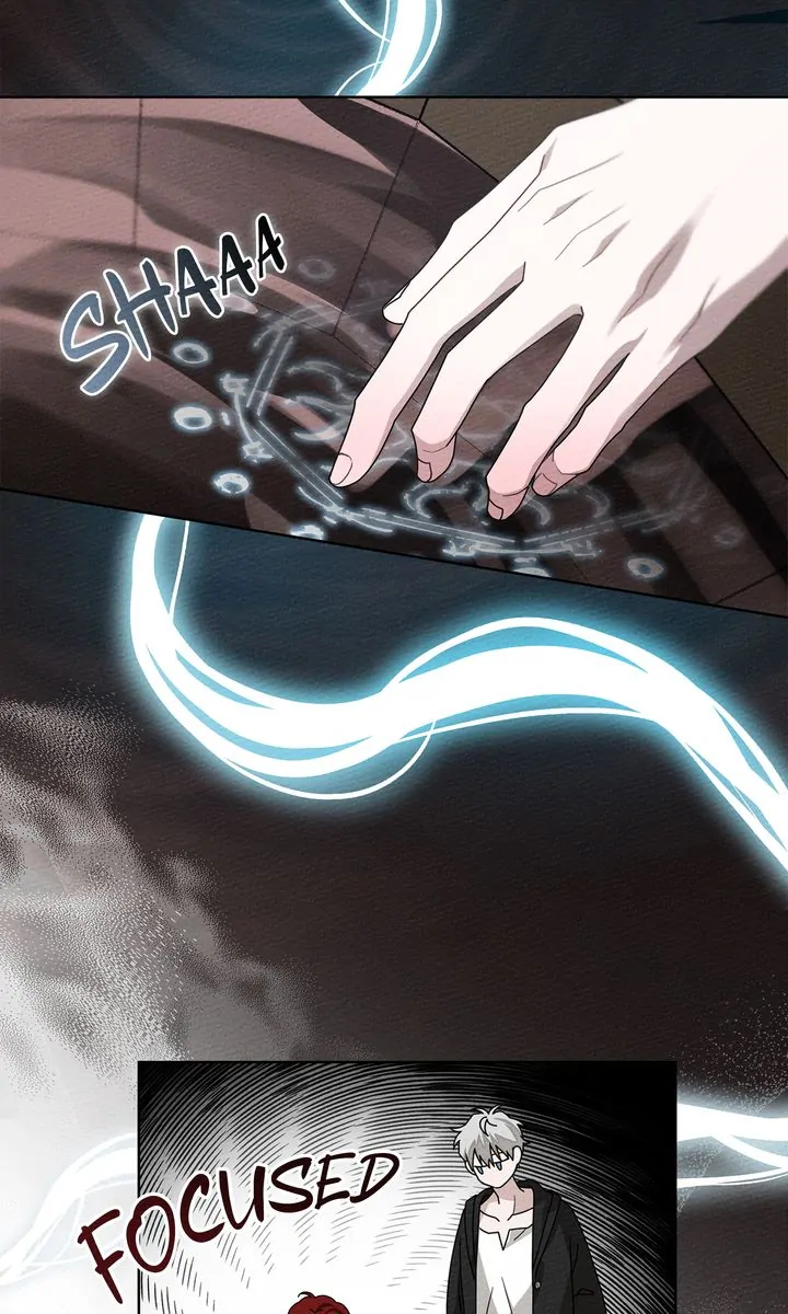 Under the Oak Tree Chapter 84 - Manhwa18.com