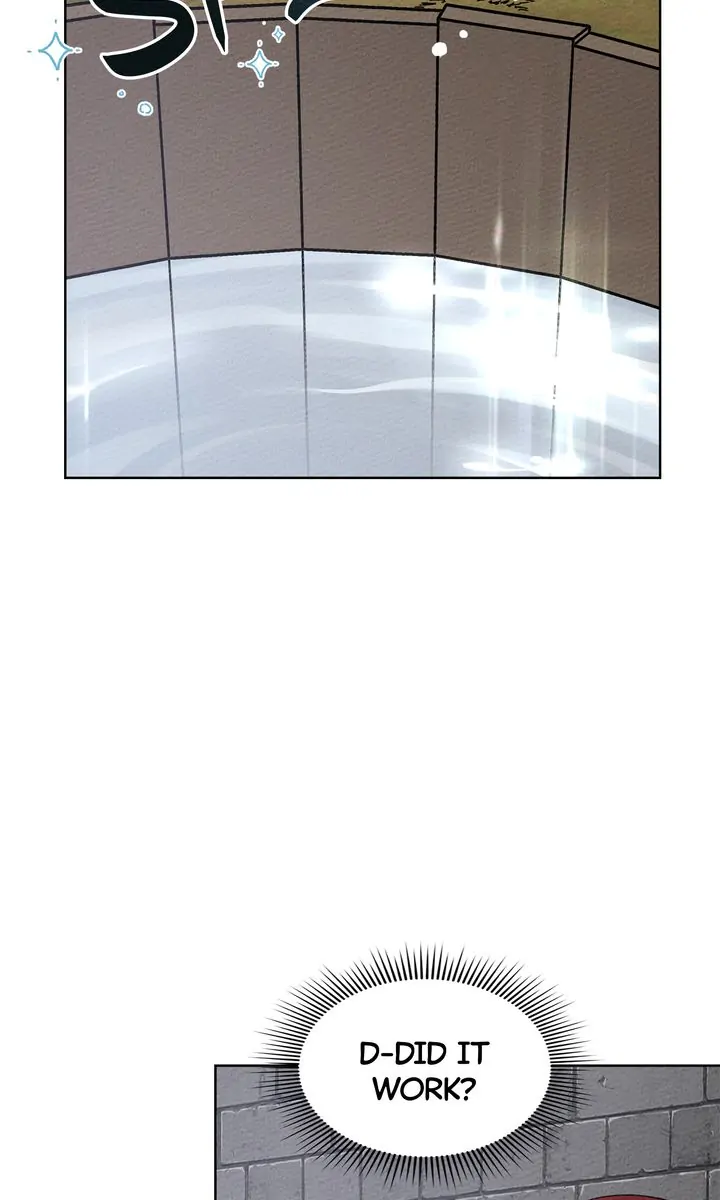 Under the Oak Tree Chapter 84 - Manhwa18.com