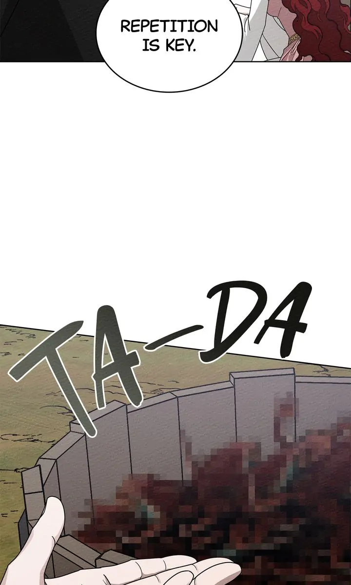 Under the Oak Tree Chapter 84 - Manhwa18.com