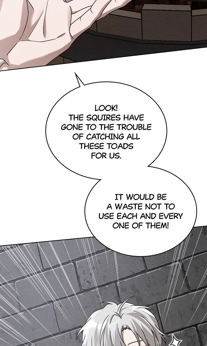 Under the Oak Tree Chapter 84 - Manhwa18.com