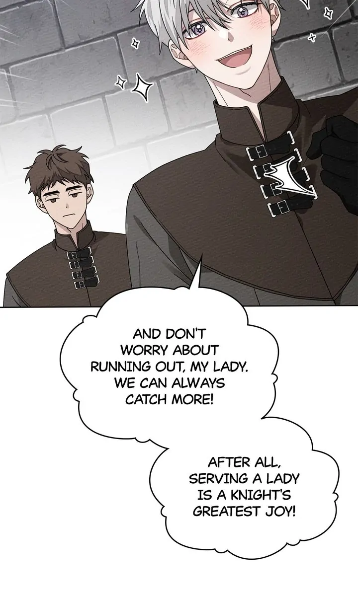Under the Oak Tree Chapter 84 - Manhwa18.com