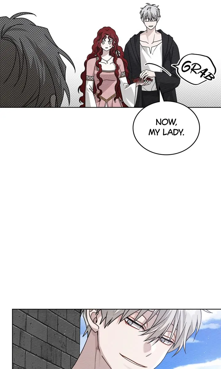 Under the Oak Tree Chapter 84 - Manhwa18.com