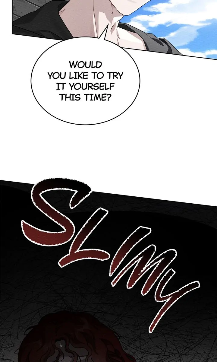 Under the Oak Tree Chapter 84 - Manhwa18.com