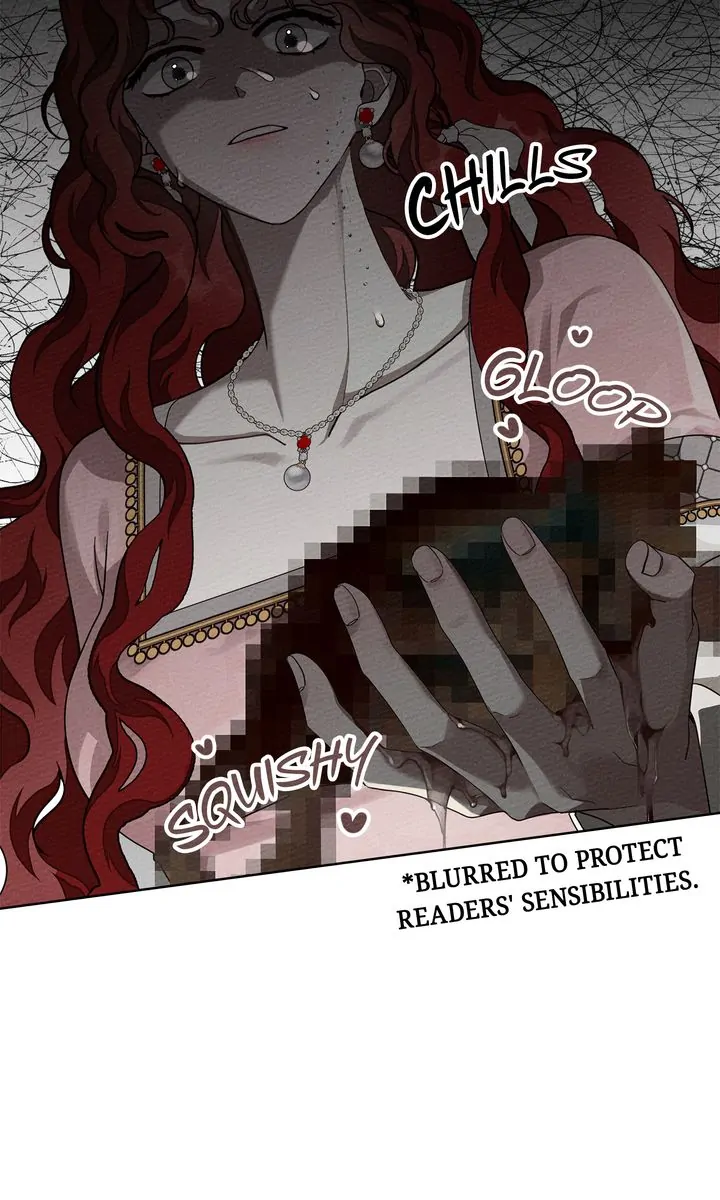 Under the Oak Tree Chapter 84 - Manhwa18.com