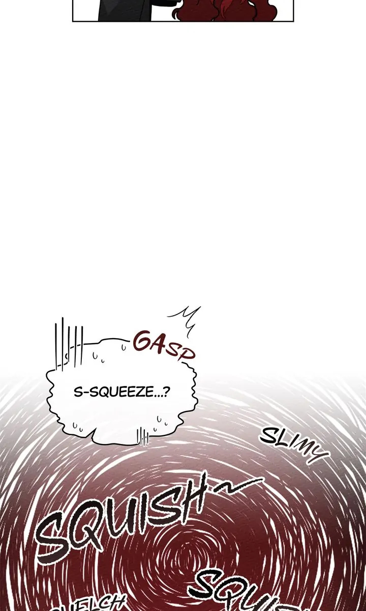 Under the Oak Tree Chapter 84 - Manhwa18.com
