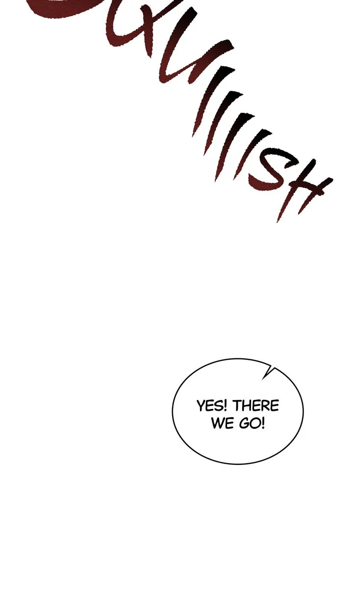 Under the Oak Tree Chapter 84 - Manhwa18.com