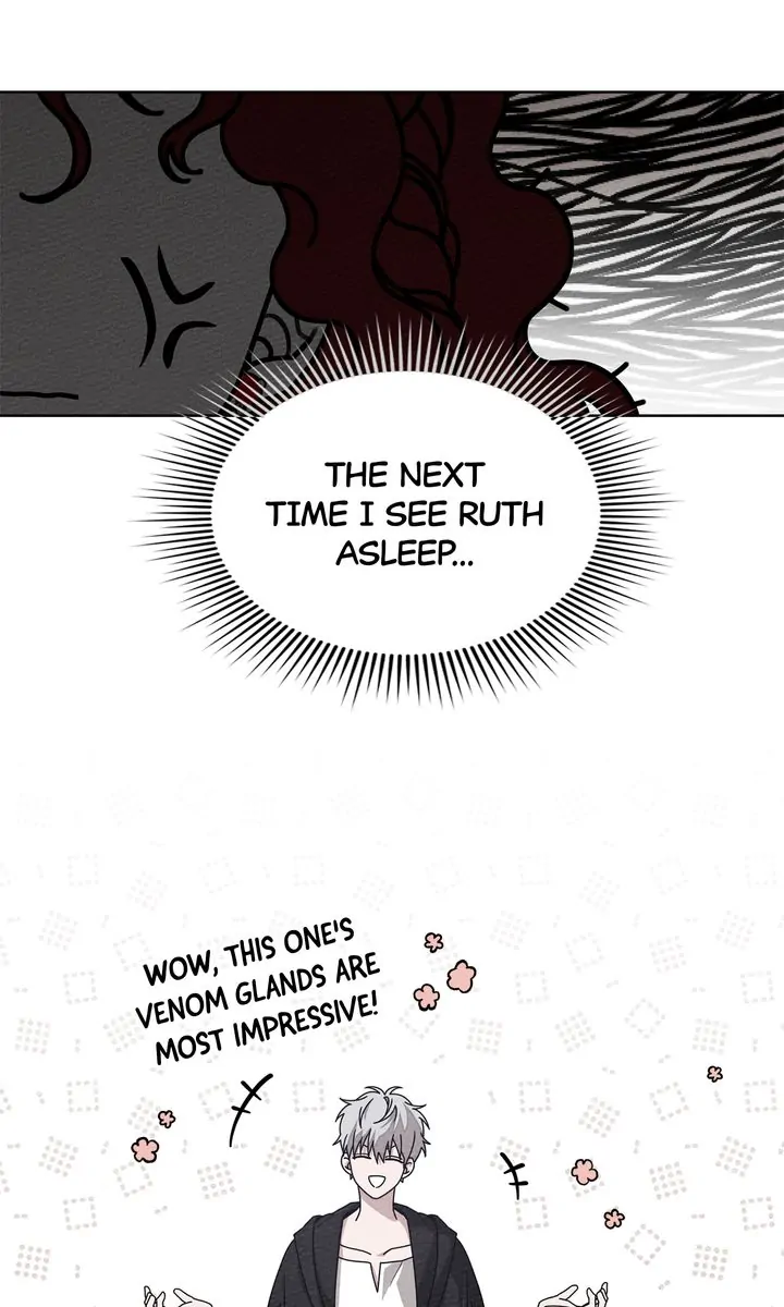 Under the Oak Tree Chapter 84 - Manhwa18.com