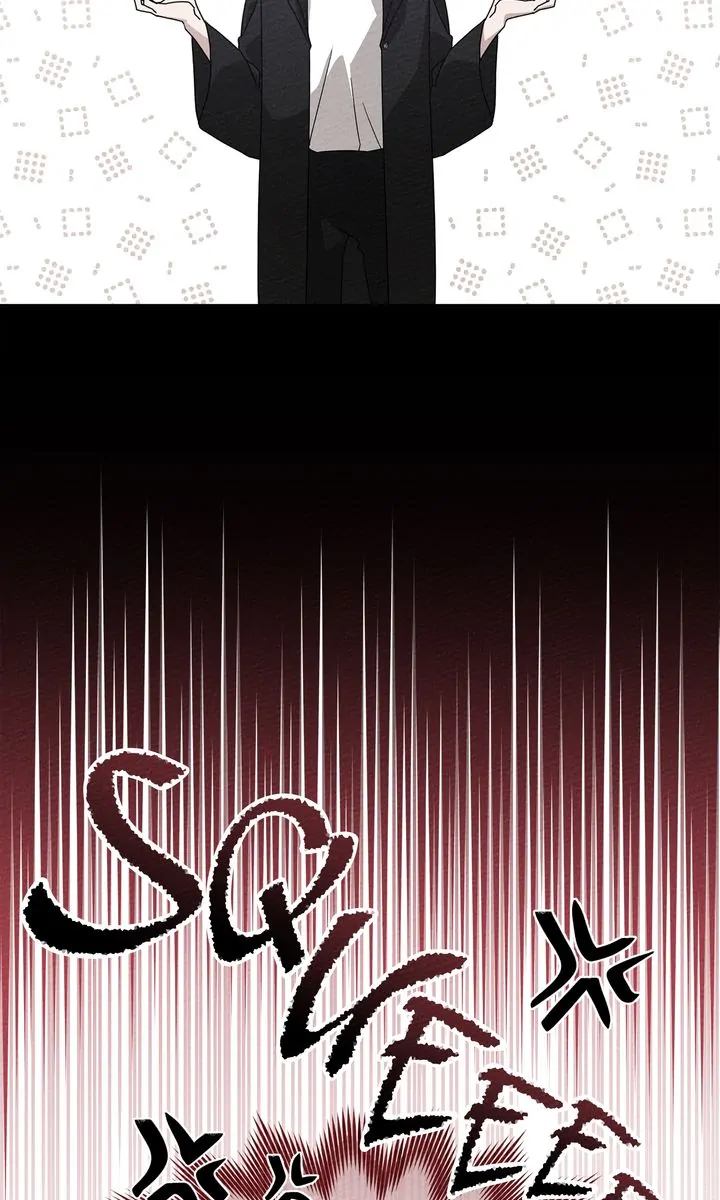 Under the Oak Tree Chapter 84 - Manhwa18.com