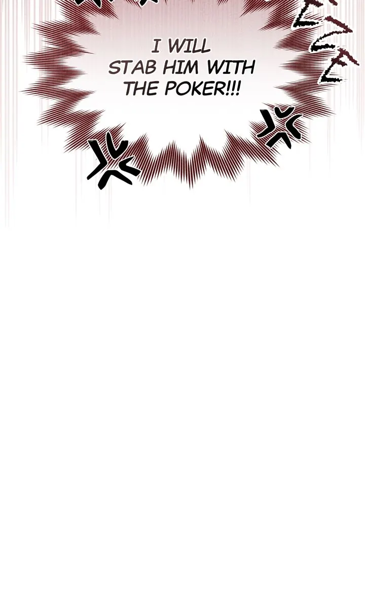 Under the Oak Tree Chapter 84 - Manhwa18.com