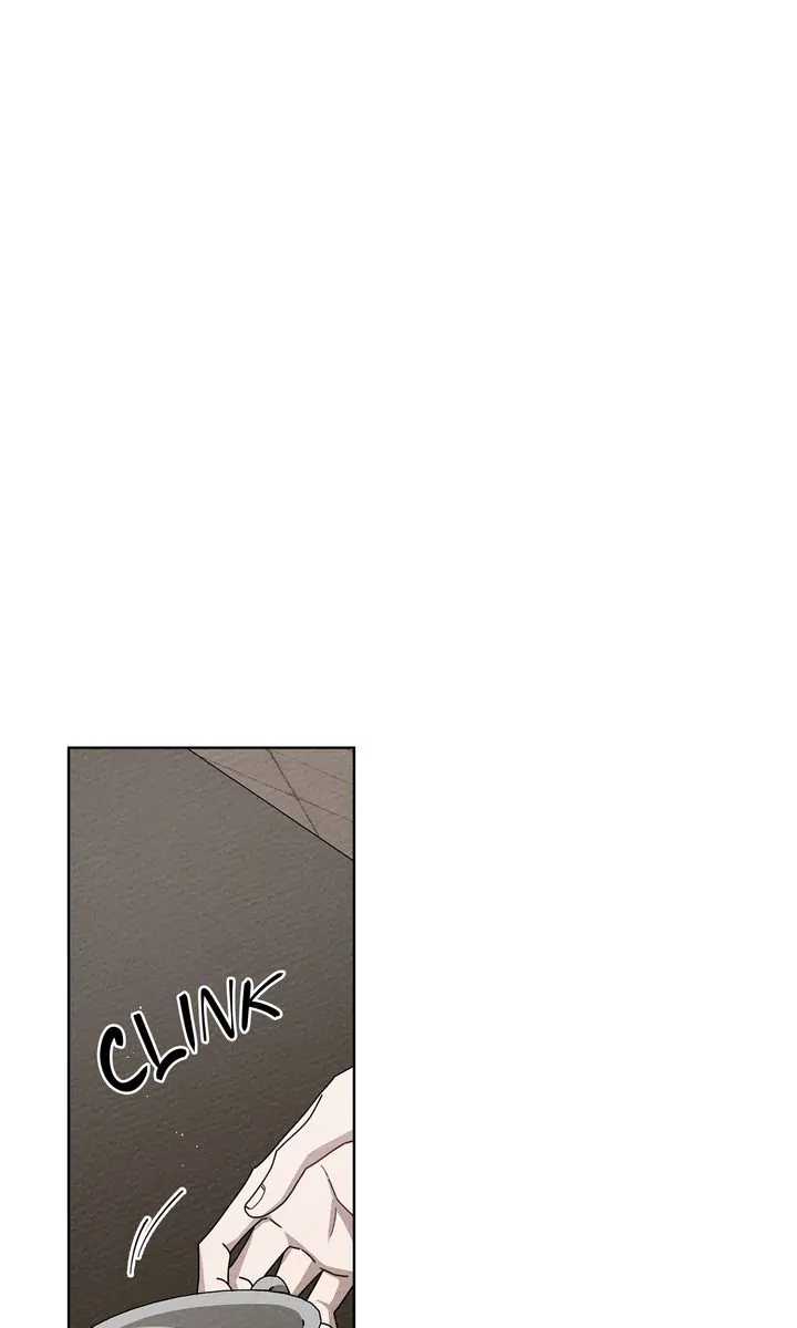 Under the Oak Tree Chapter 84 - Manhwa18.com