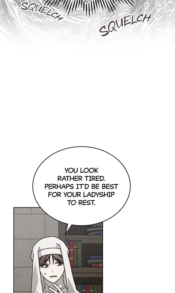 Under the Oak Tree Chapter 84 - Manhwa18.com
