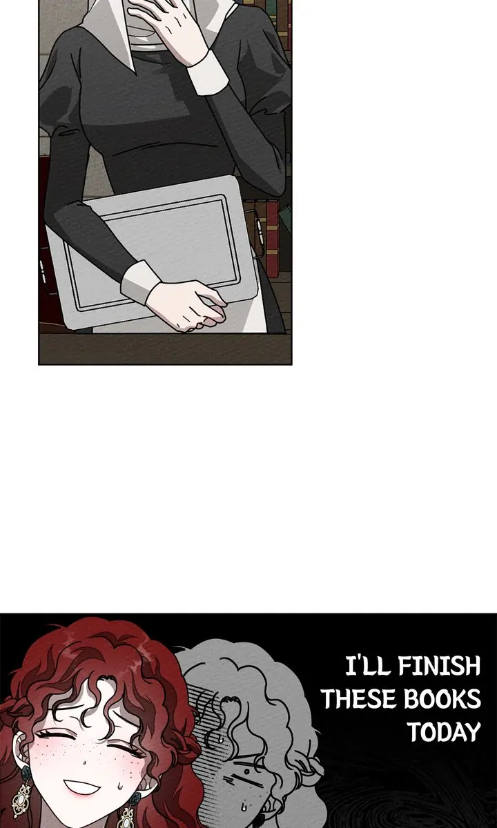 Under the Oak Tree Chapter 84 - Manhwa18.com