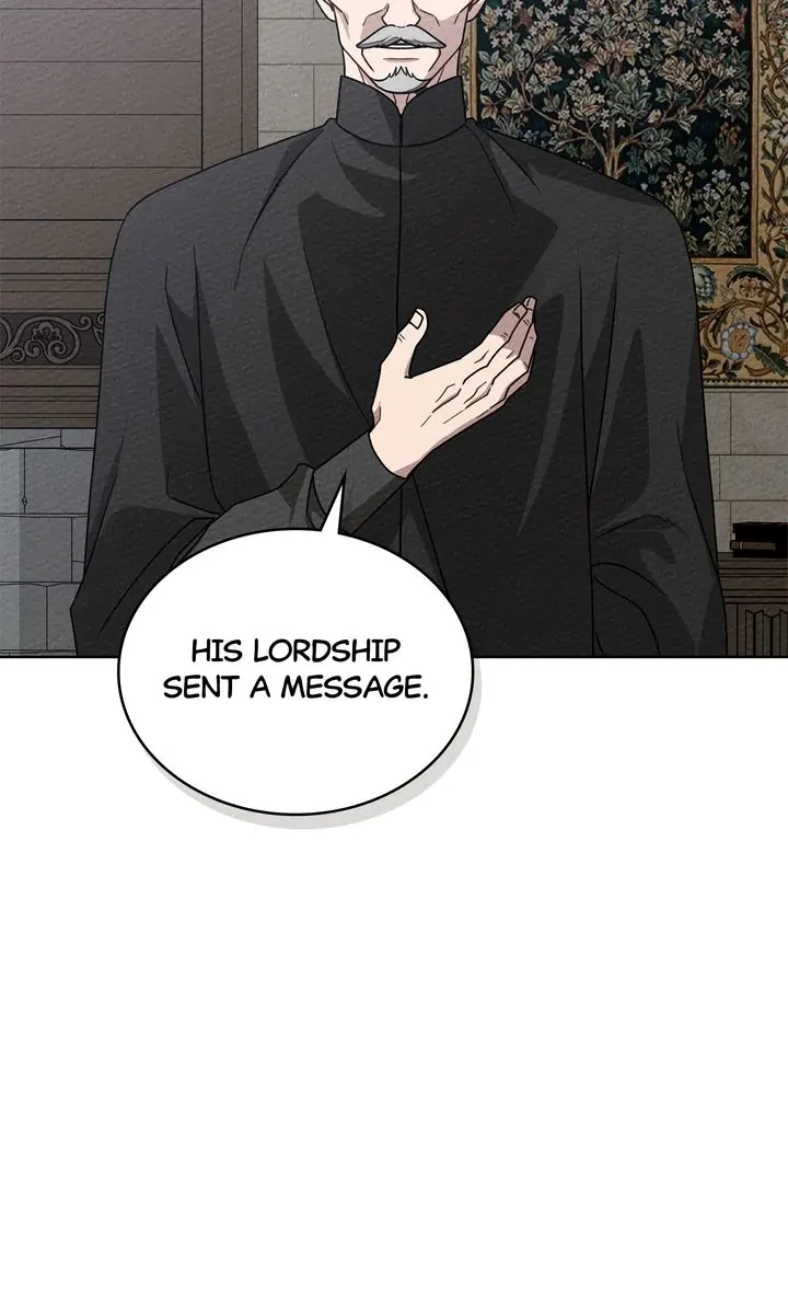 Under the Oak Tree Chapter 84 - Manhwa18.com