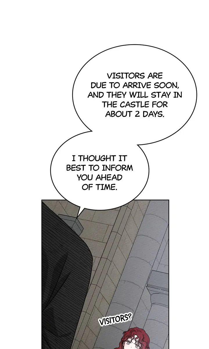 Under the Oak Tree Chapter 84 - Manhwa18.com