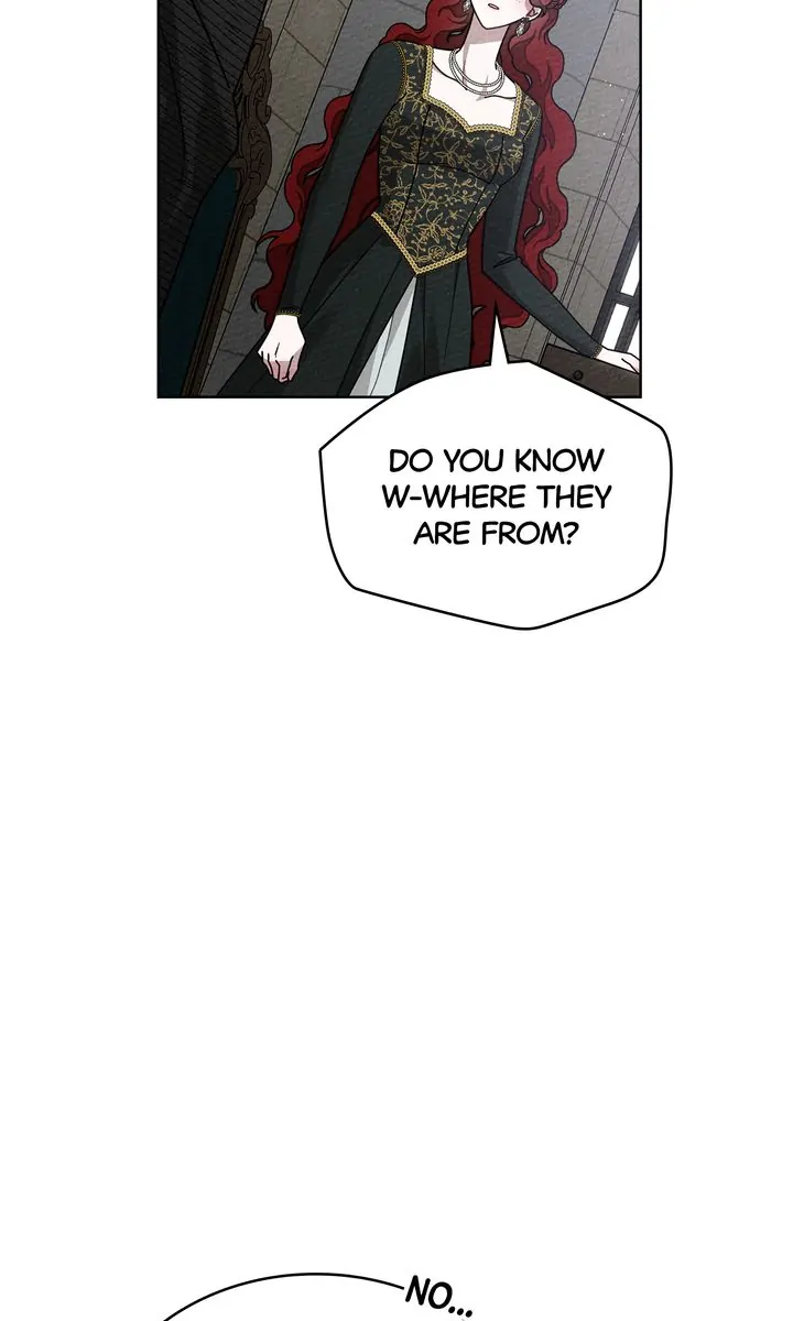 Under the Oak Tree Chapter 84 - Manhwa18.com
