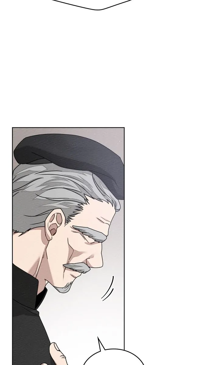 Under the Oak Tree Chapter 84 - Manhwa18.com