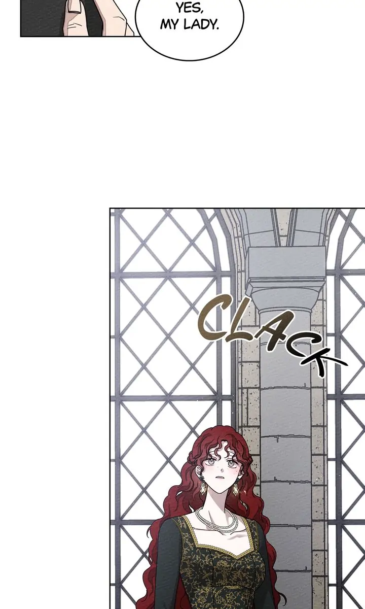 Under the Oak Tree Chapter 84 - Manhwa18.com