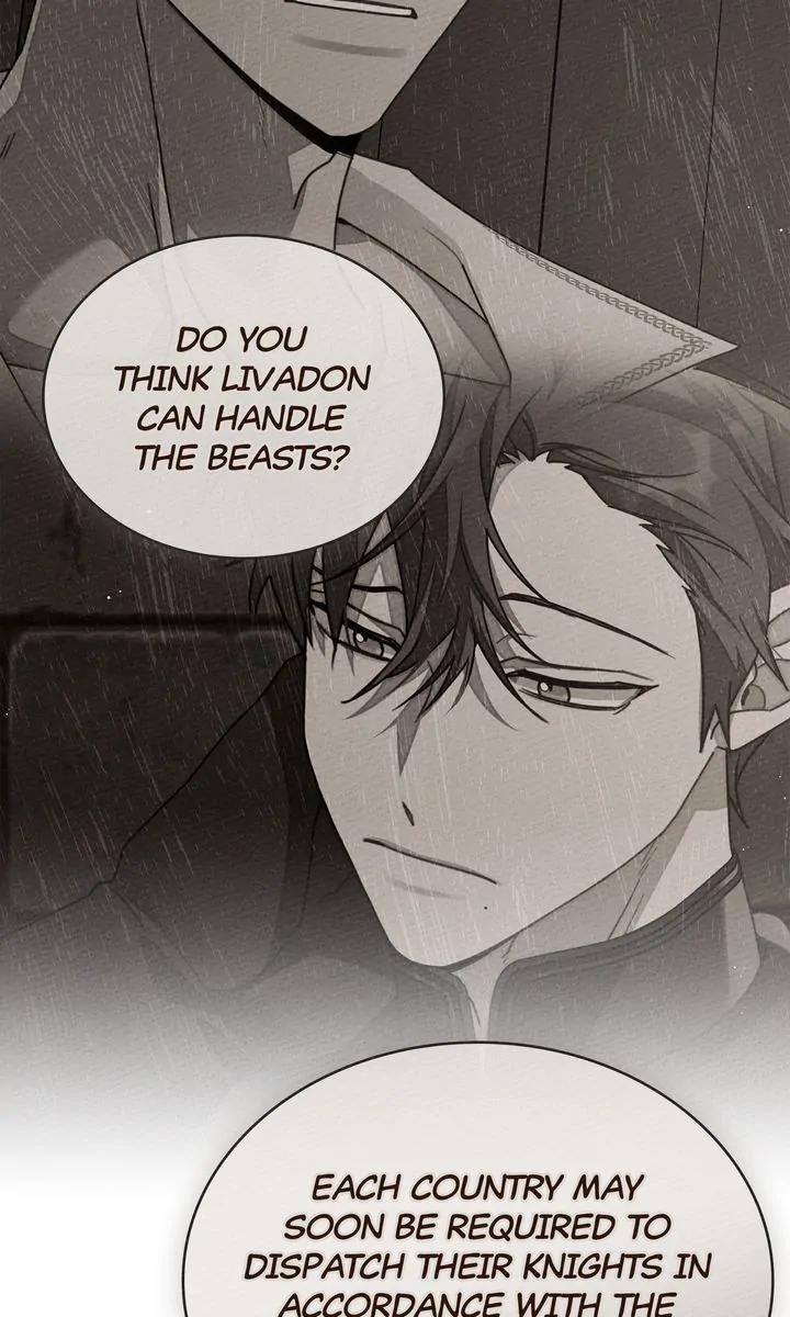 Under the Oak Tree Chapter 84 - Manhwa18.com