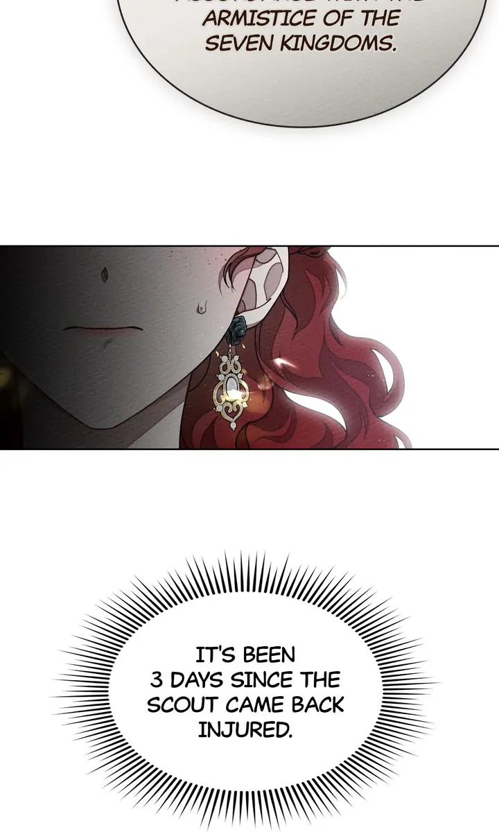 Under the Oak Tree Chapter 84 - Manhwa18.com