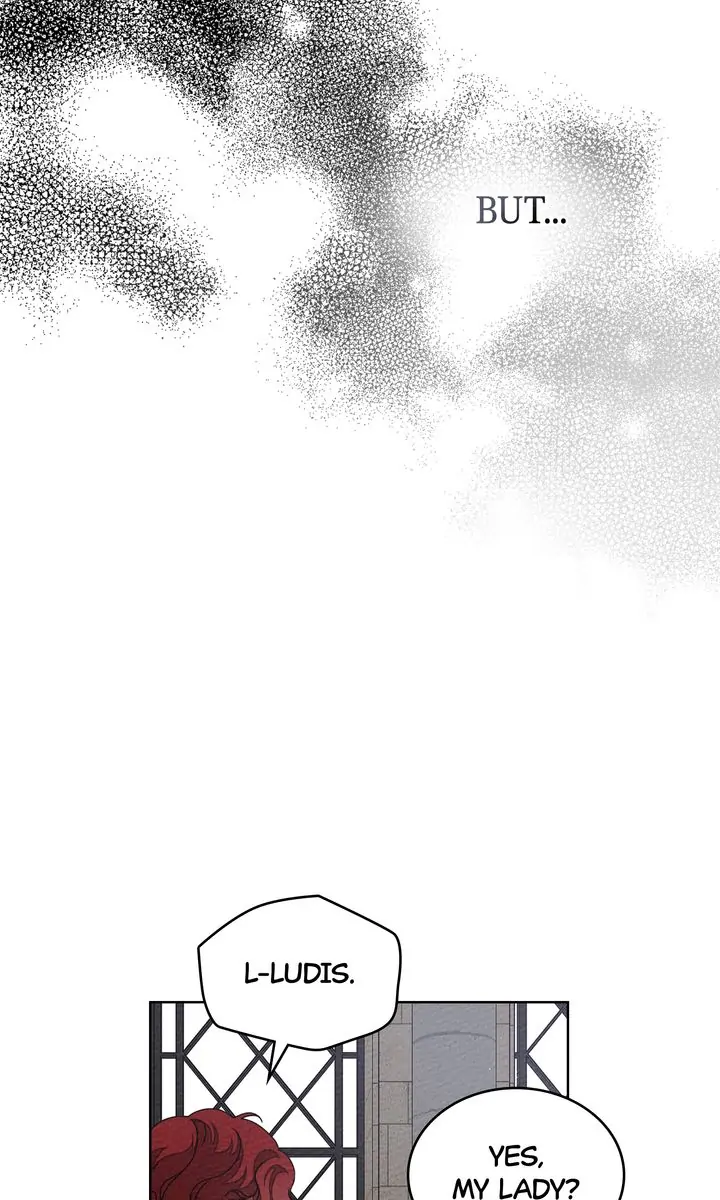 Under the Oak Tree Chapter 84 - Manhwa18.com