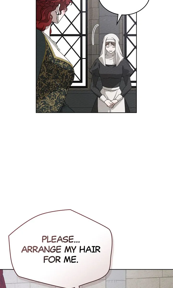 Under the Oak Tree Chapter 84 - Manhwa18.com