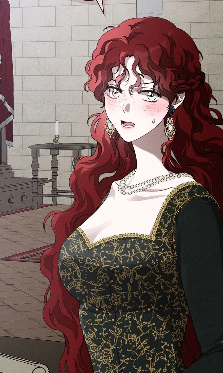 Under the Oak Tree Chapter 84 - Manhwa18.com