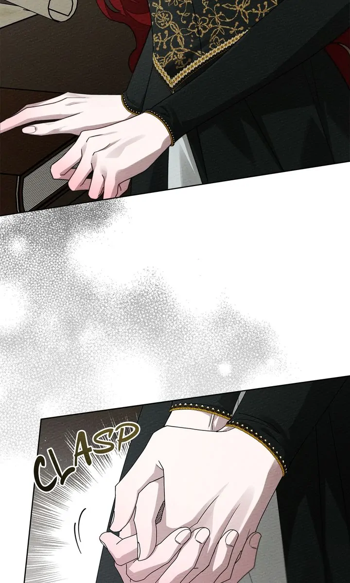 Under the Oak Tree Chapter 84 - Manhwa18.com