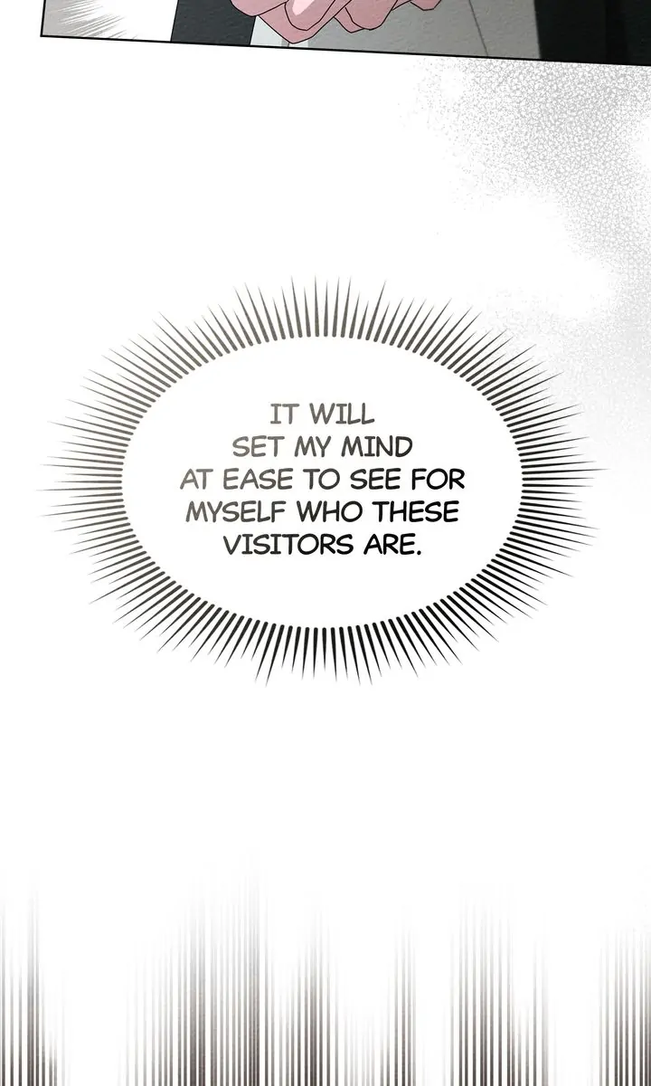 Under the Oak Tree Chapter 84 - Manhwa18.com