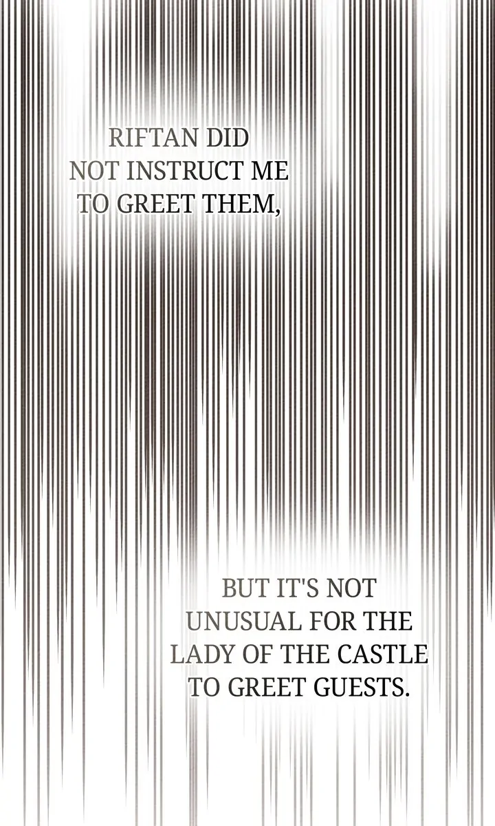 Under the Oak Tree Chapter 84 - Manhwa18.com