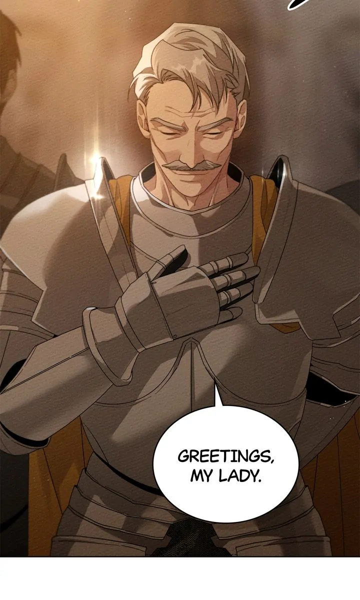 Under the Oak Tree Chapter 84 - Manhwa18.com