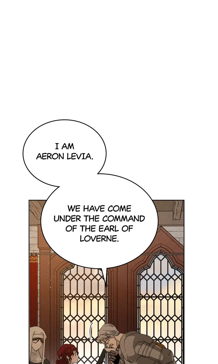 Under the Oak Tree Chapter 84 - Manhwa18.com