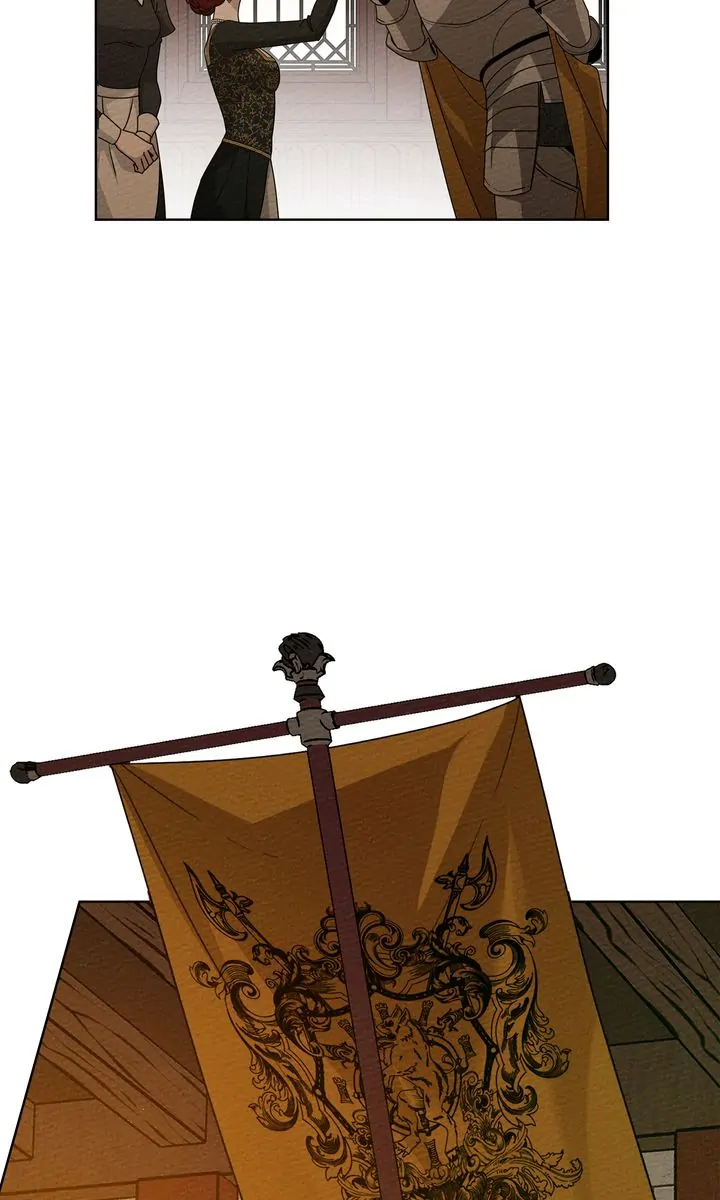 Under the Oak Tree Chapter 84 - Manhwa18.com