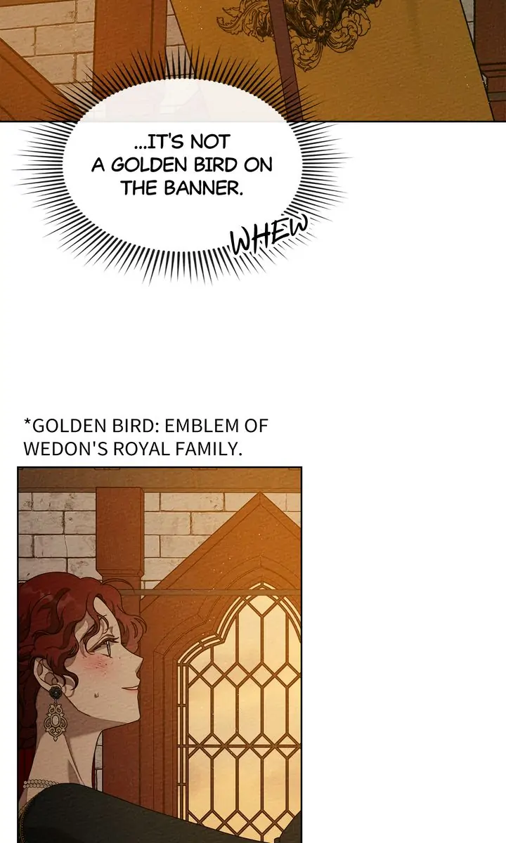Under the Oak Tree Chapter 84 - Manhwa18.com