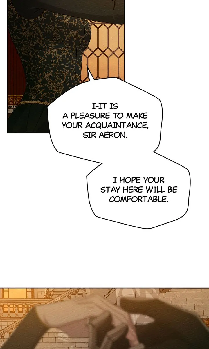 Under the Oak Tree Chapter 84 - Manhwa18.com