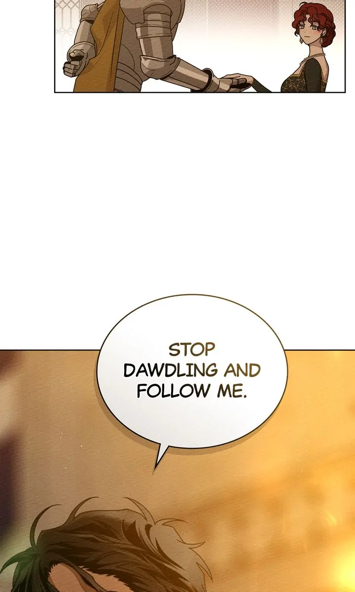 Under the Oak Tree Chapter 84 - Manhwa18.com