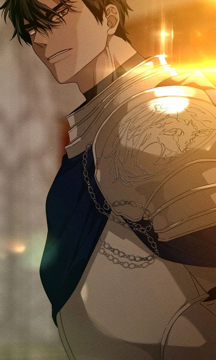 Under the Oak Tree Chapter 84 - Manhwa18.com