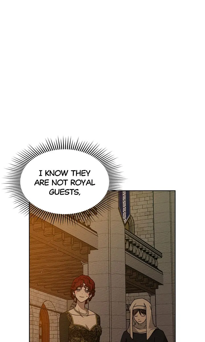 Under the Oak Tree Chapter 84 - Manhwa18.com