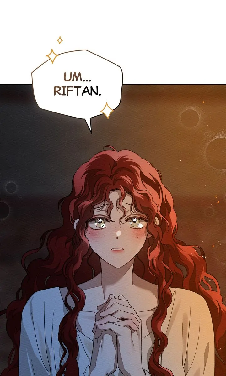 Under the Oak Tree Chapter 84 - Manhwa18.com