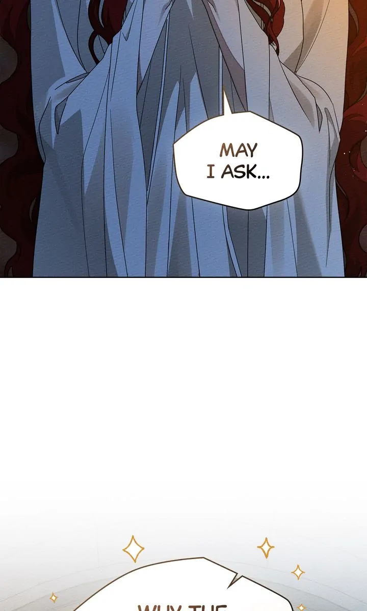Under the Oak Tree Chapter 84 - Manhwa18.com