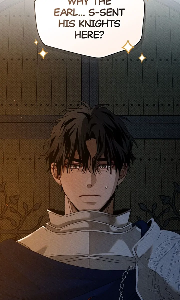 Under the Oak Tree Chapter 84 - Manhwa18.com