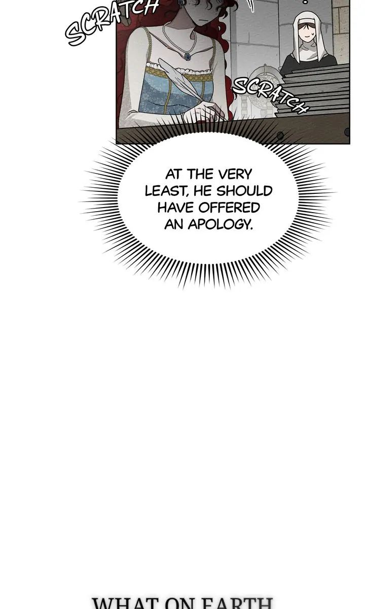 Under the Oak Tree Chapter 89 - Manhwa18.com