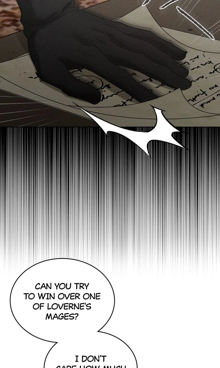 Under the Oak Tree Chapter 93 - Manhwa18.com