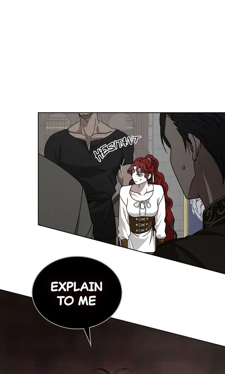Under the Oak Tree Chapter 95 - Manhwa18.com