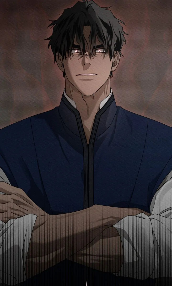 Under the Oak Tree Chapter 95 - Manhwa18.com