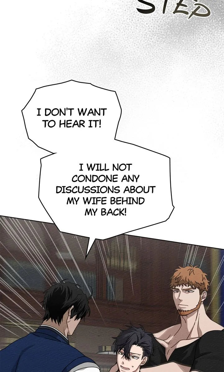 Under the Oak Tree Chapter 95 - Manhwa18.com