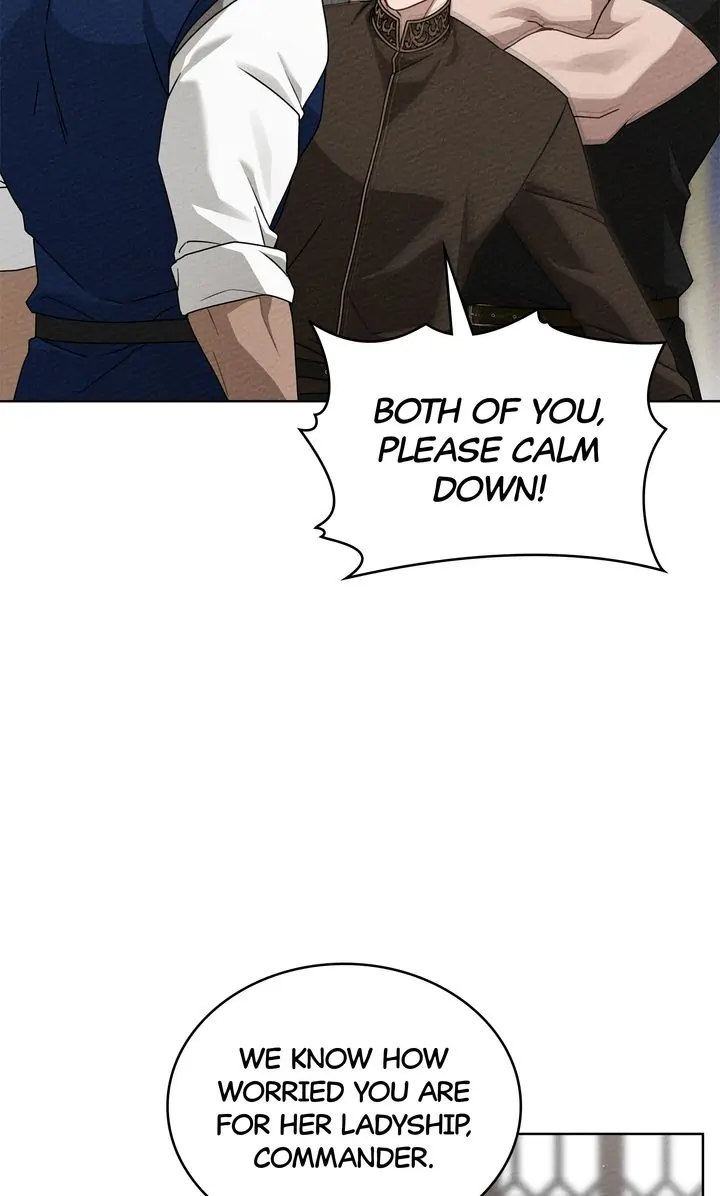 Under the Oak Tree Chapter 95 - Manhwa18.com