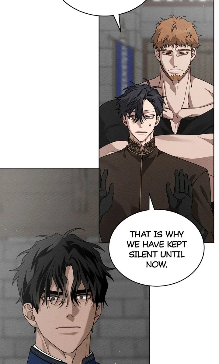 Under the Oak Tree Chapter 95 - Manhwa18.com